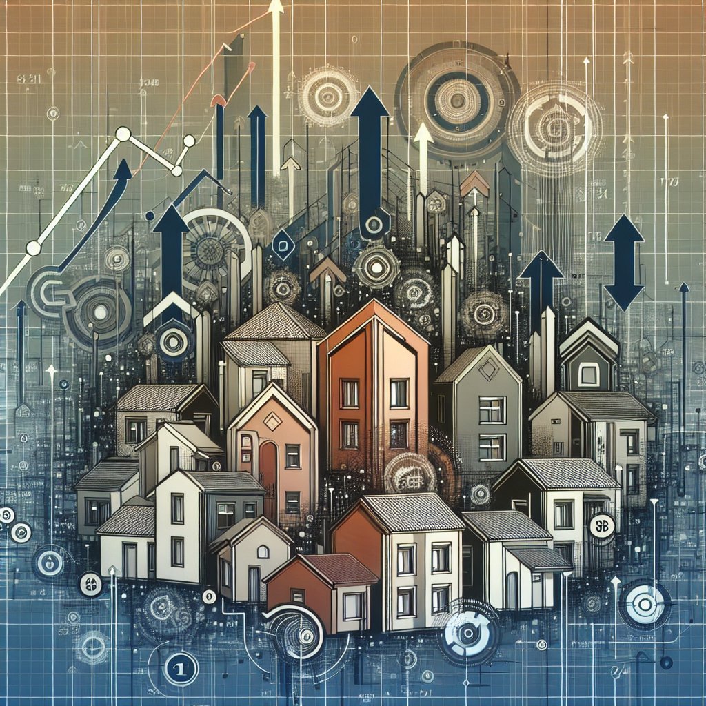 Wohnungspreise Unna Afferde 2026