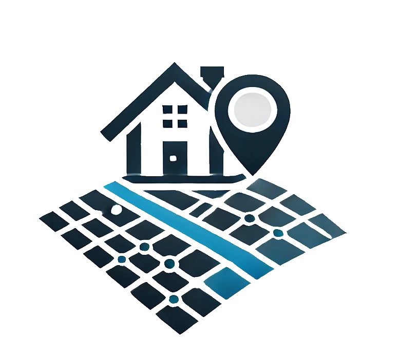 Immobilienanalyse Unna Logo